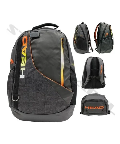 streetpadel-4696952