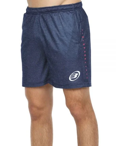 streetpadel-4696963