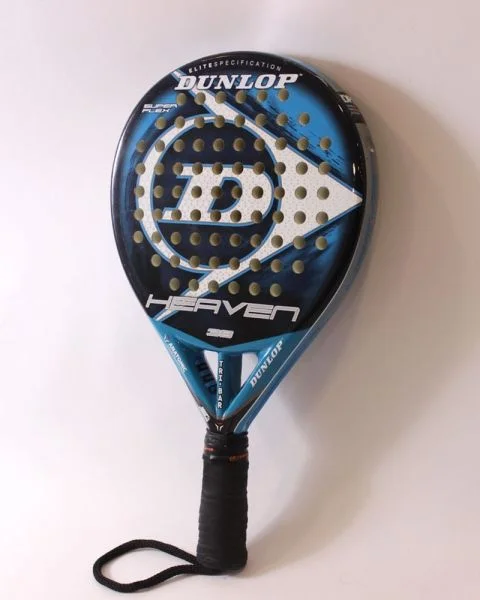streetpadel-4697004