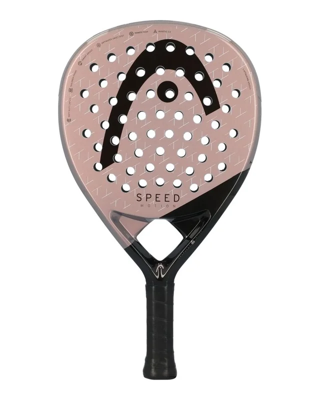 streetpadel-4697009