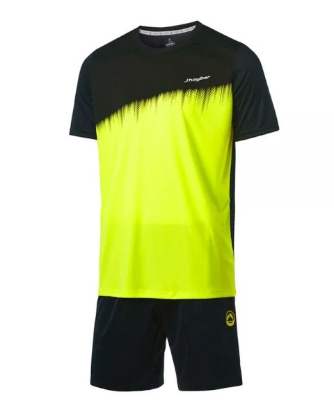 streetpadel-4697079