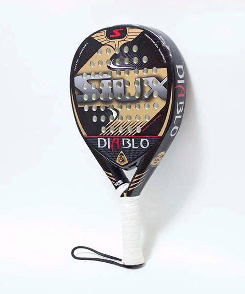 streetpadel-4697082
