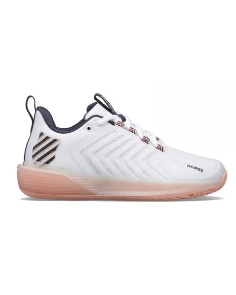 streetpadel-4697113