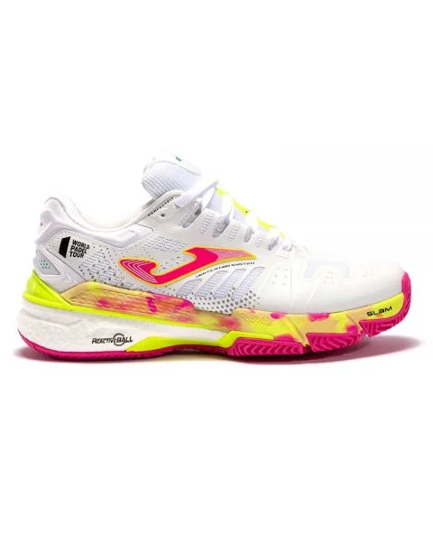 streetpadel-4697114