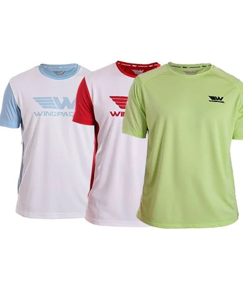 streetpadel-4697167