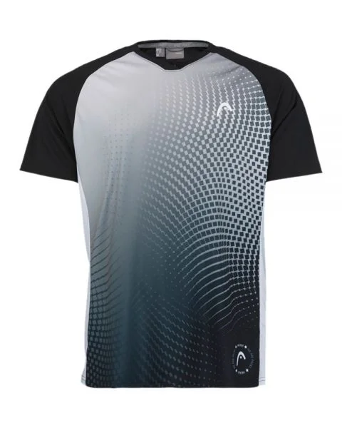 streetpadel-4697176
