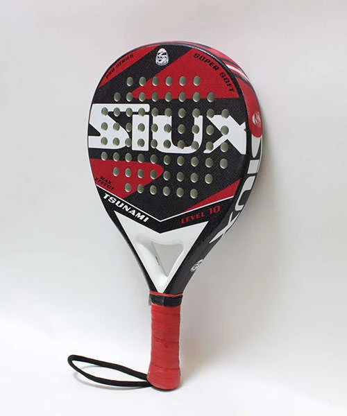 streetpadel-4697195