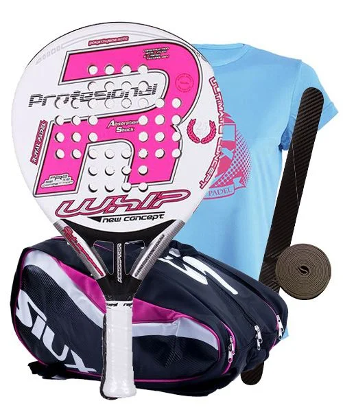 streetpadel-4697199