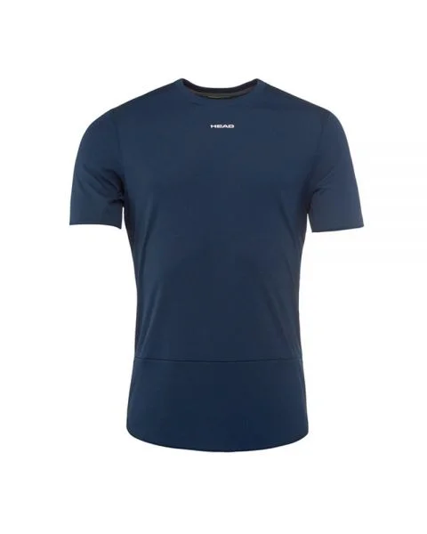 streetpadel-4697282