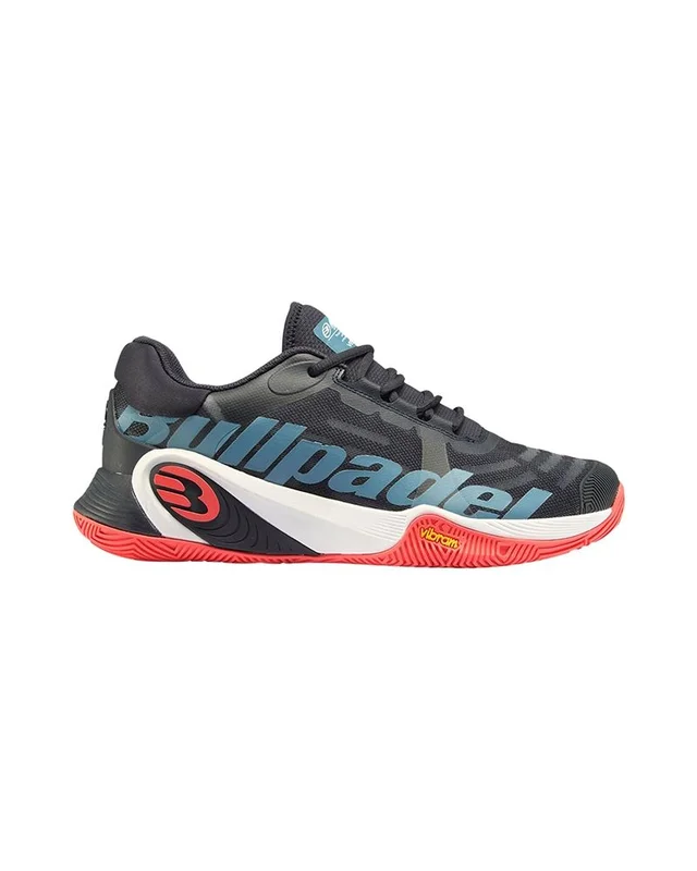 streetpadel-4697297