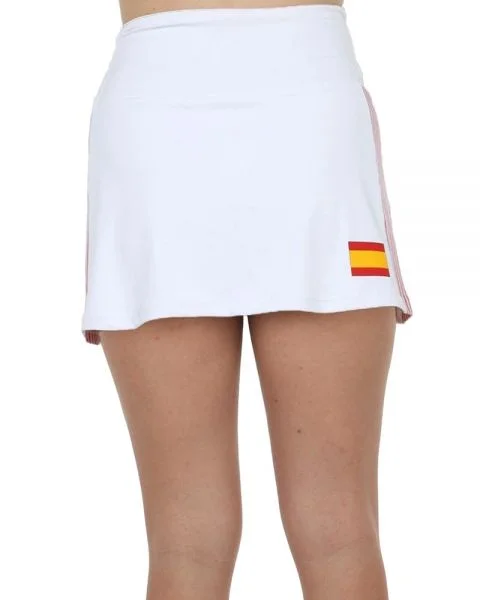 streetpadel-4697303