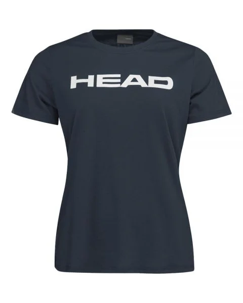 streetpadel-4697309