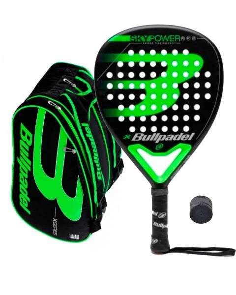 streetpadel-4697320