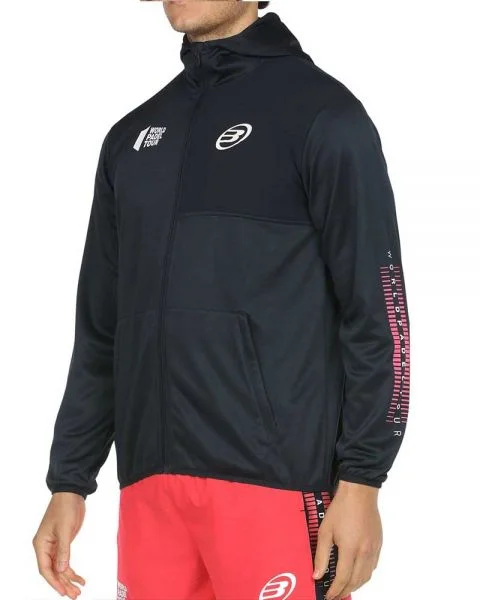 streetpadel-4697323