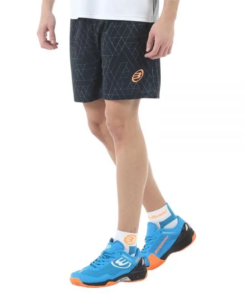 streetpadel-4697330