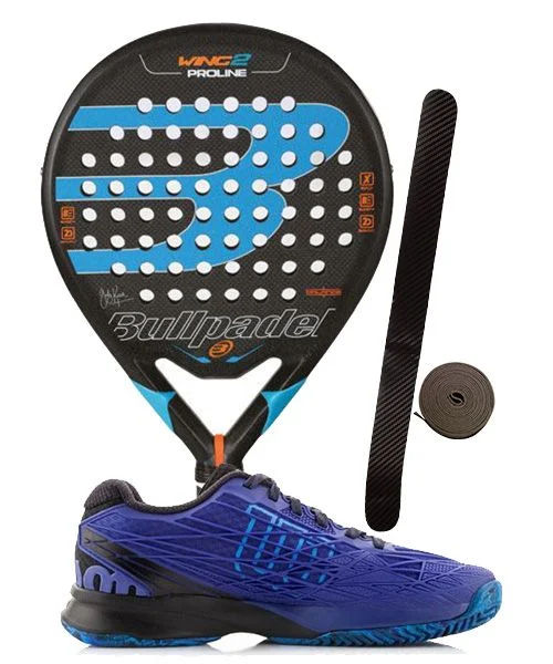 streetpadel-4697337