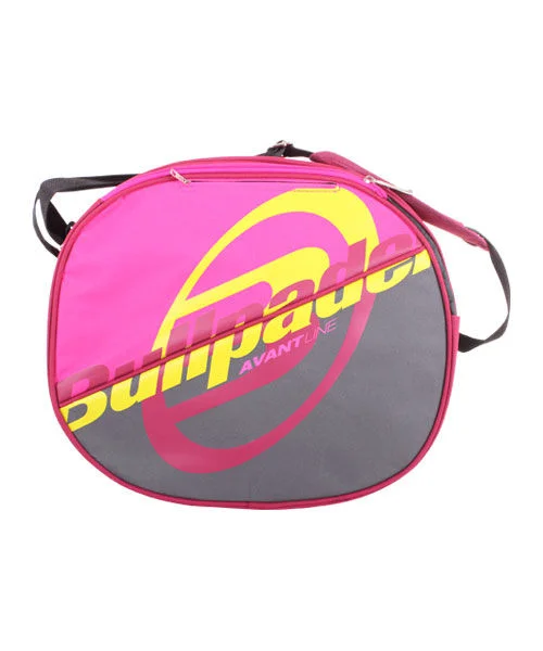 streetpadel-4697351