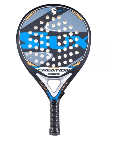 streetpadel-4697352