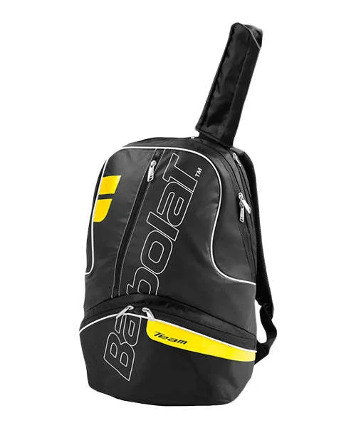 streetpadel-4697388