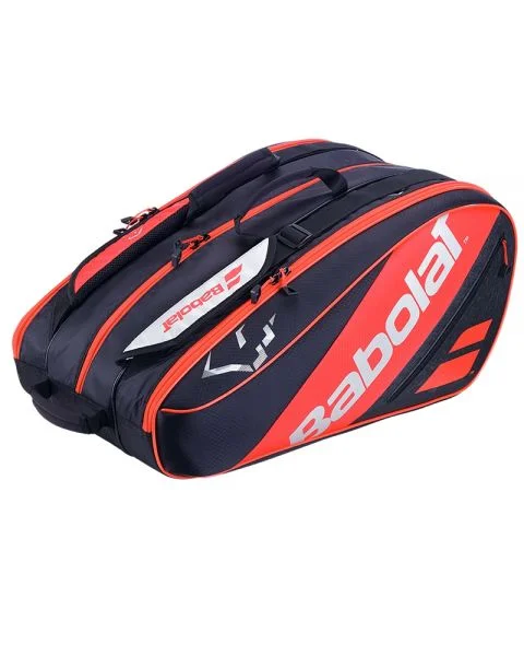 streetpadel-4697471