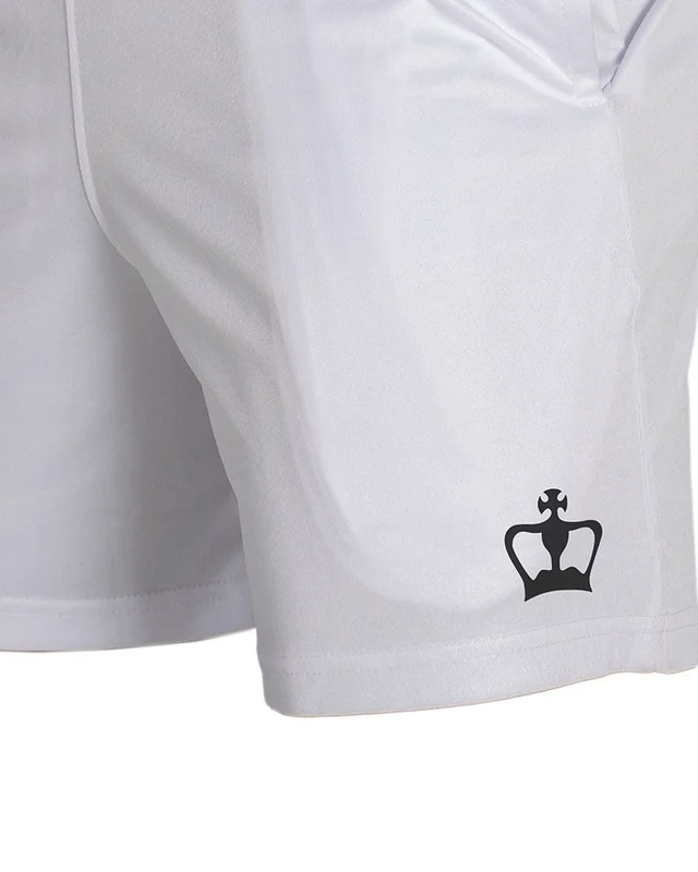 streetpadel-4697473