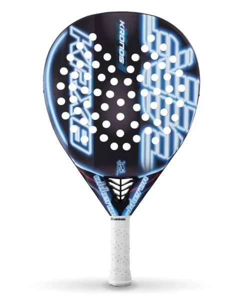 streetpadel-4697513