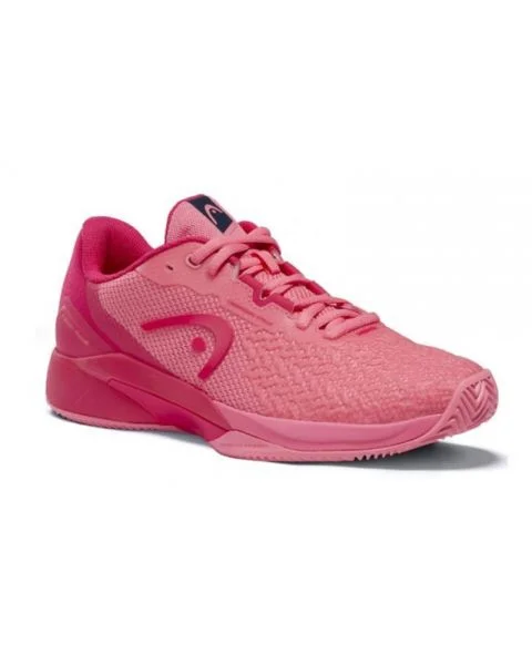 streetpadel-4697536
