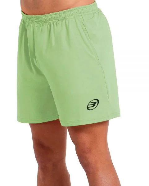 streetpadel-4697577