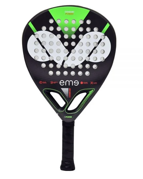 streetpadel-4697585