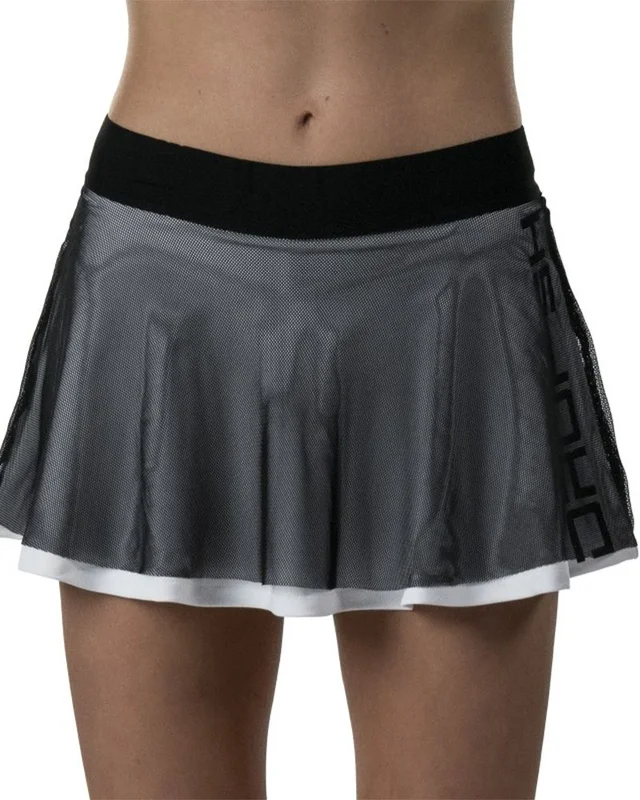 streetpadel-4697586