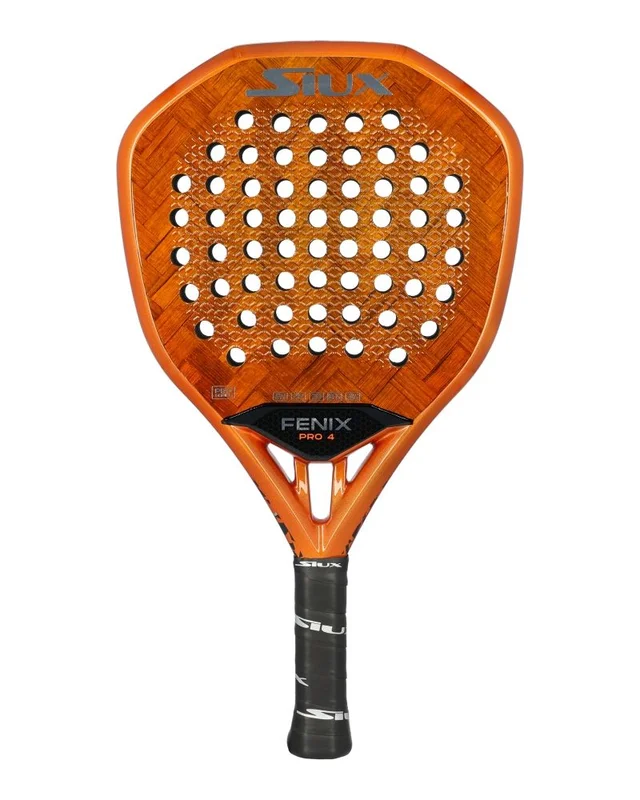 streetpadel-4697611
