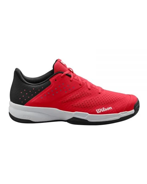 streetpadel-4697627