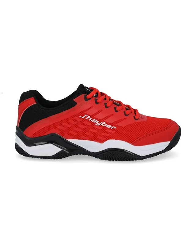 streetpadel-4697629