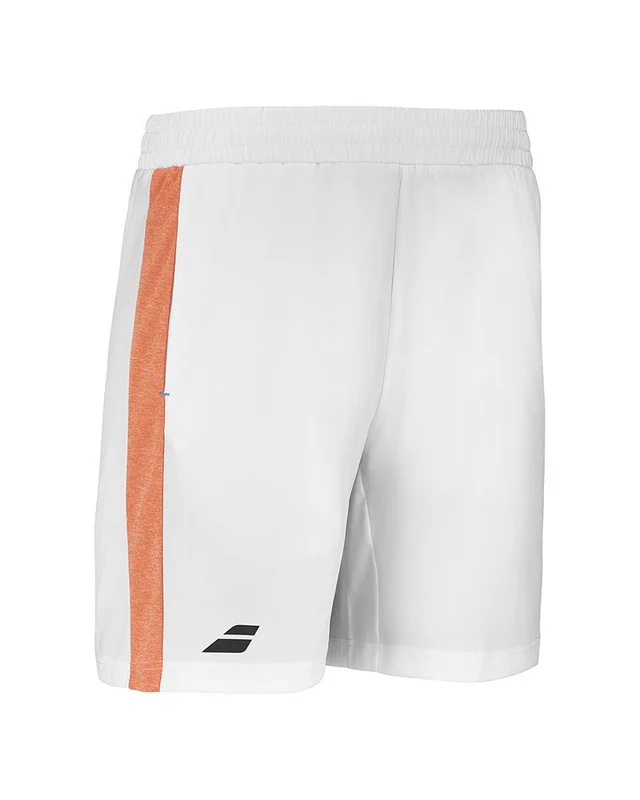 streetpadel-4697646