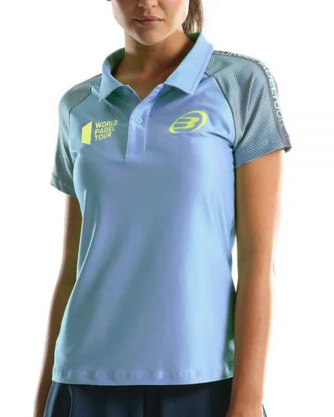 streetpadel-4697678
