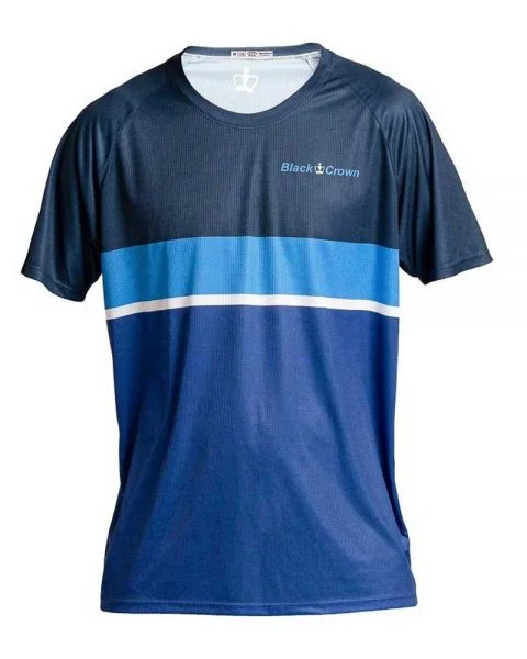 streetpadel-4697692