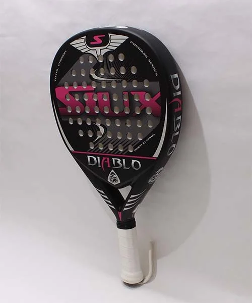 streetpadel-4697697