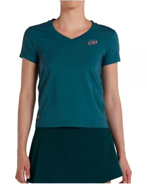 streetpadel-4697725