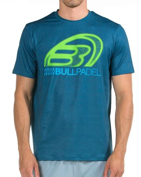 streetpadel-4697728