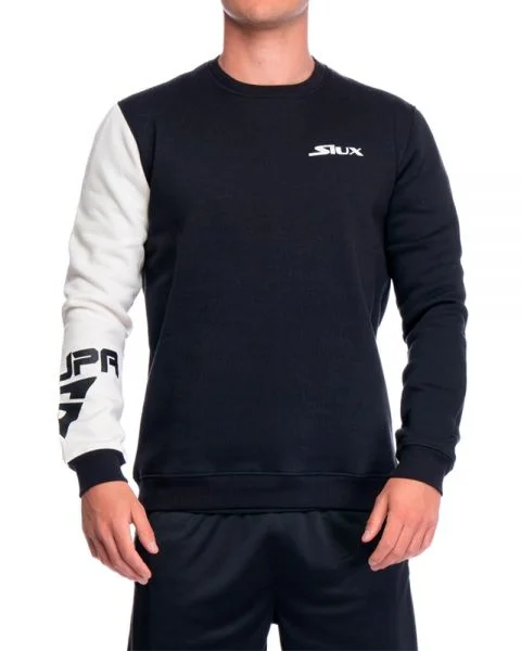 streetpadel-4697734