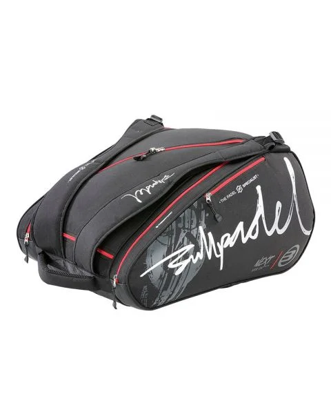 streetpadel-4697762