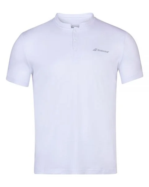 streetpadel-4697798
