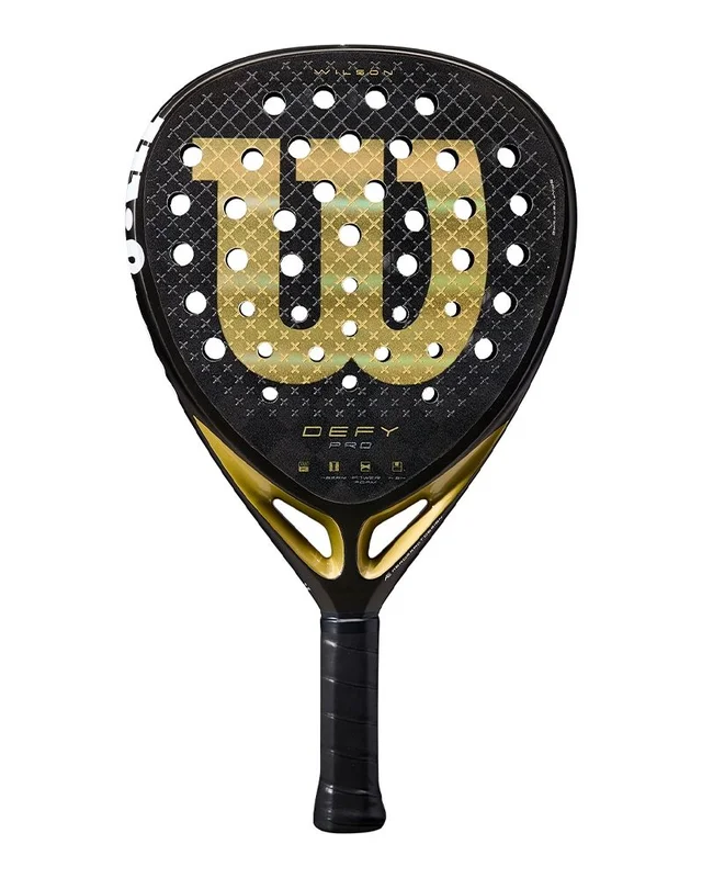 streetpadel-4697814