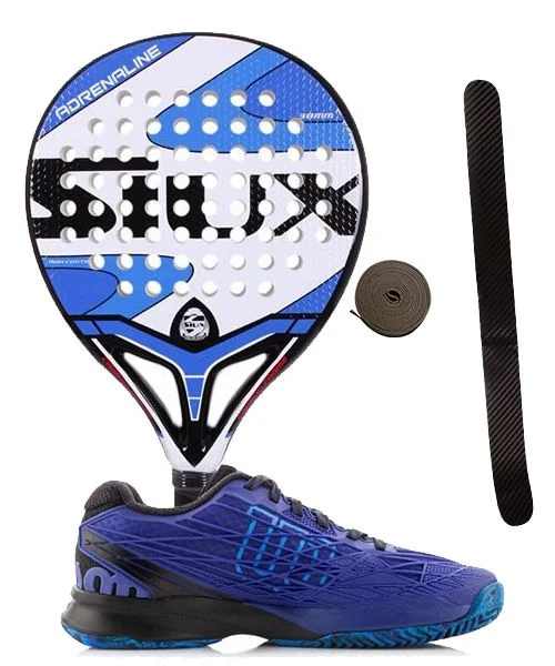 streetpadel-4697823