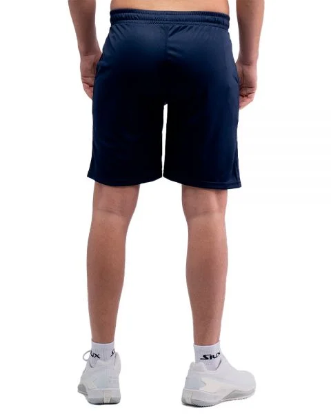 streetpadel-4697838