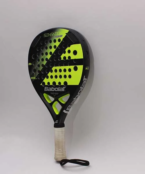 streetpadel-4697841