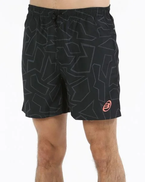 streetpadel-4697910