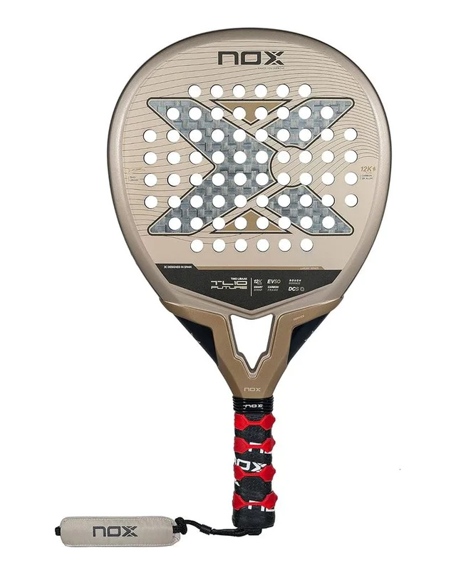 streetpadel-4697921
