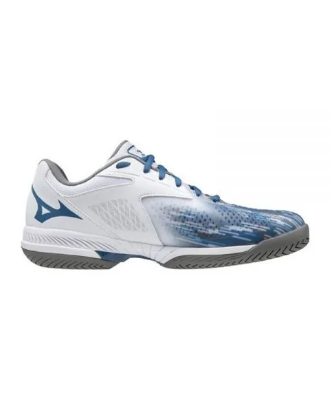 streetpadel-4697928