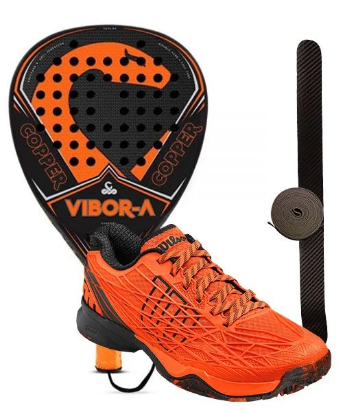 streetpadel-4697946